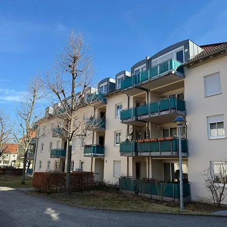 Aurum - Eastside - Bright Collection شقة