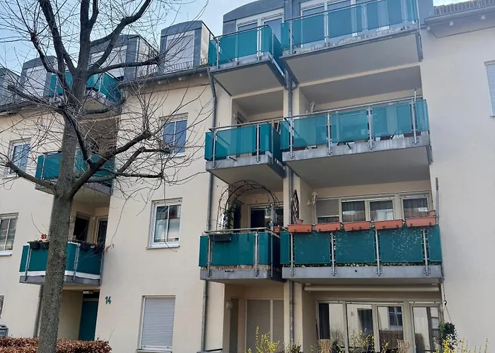 Aurum - Eastside - Bright Collection