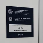 Aurum - Eastside - Bright Collection Appartement