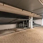 Appartement Aurum - Eastside - Bright Collection *