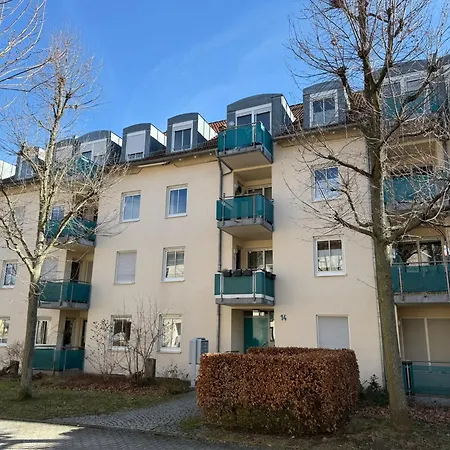 Aurum - Eastside - Bright Collection Appartement *